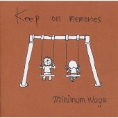Keep on Memories