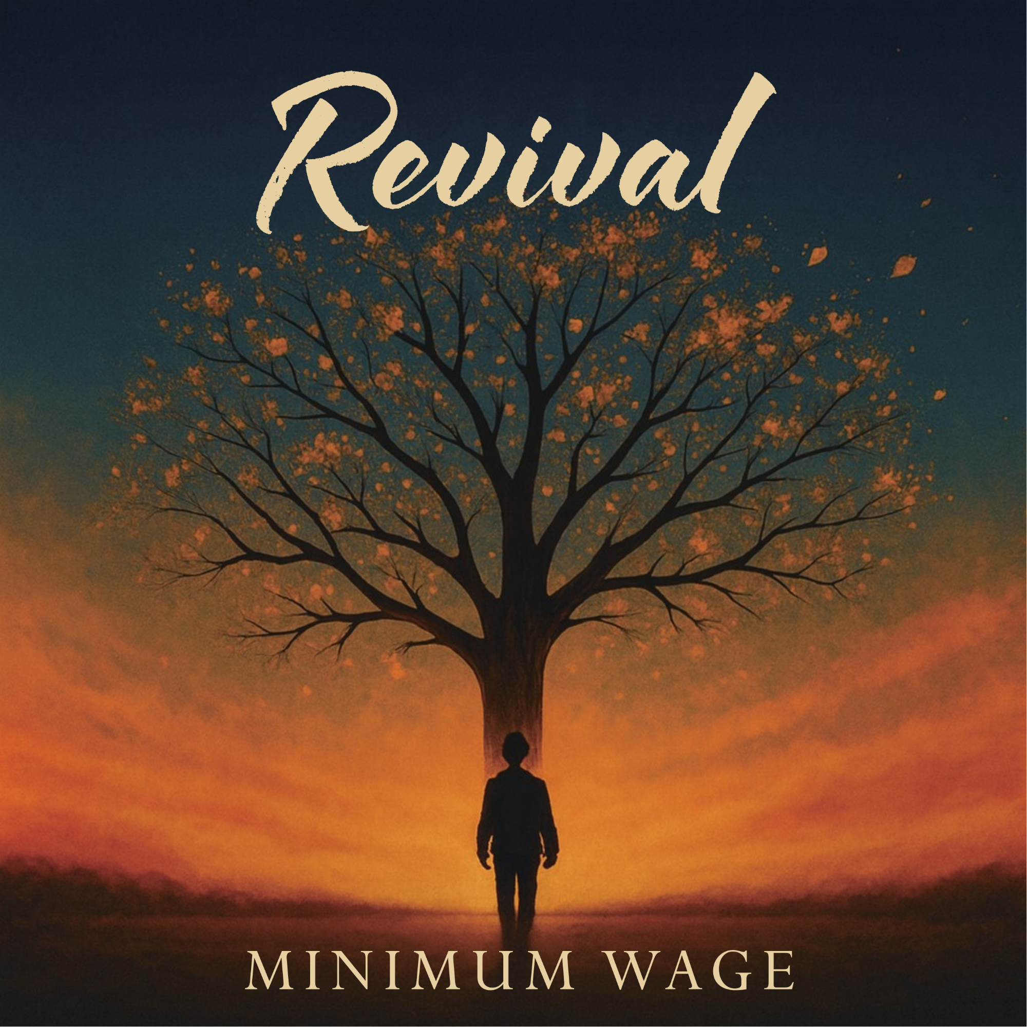 Revival