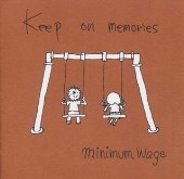 Keep on Memories