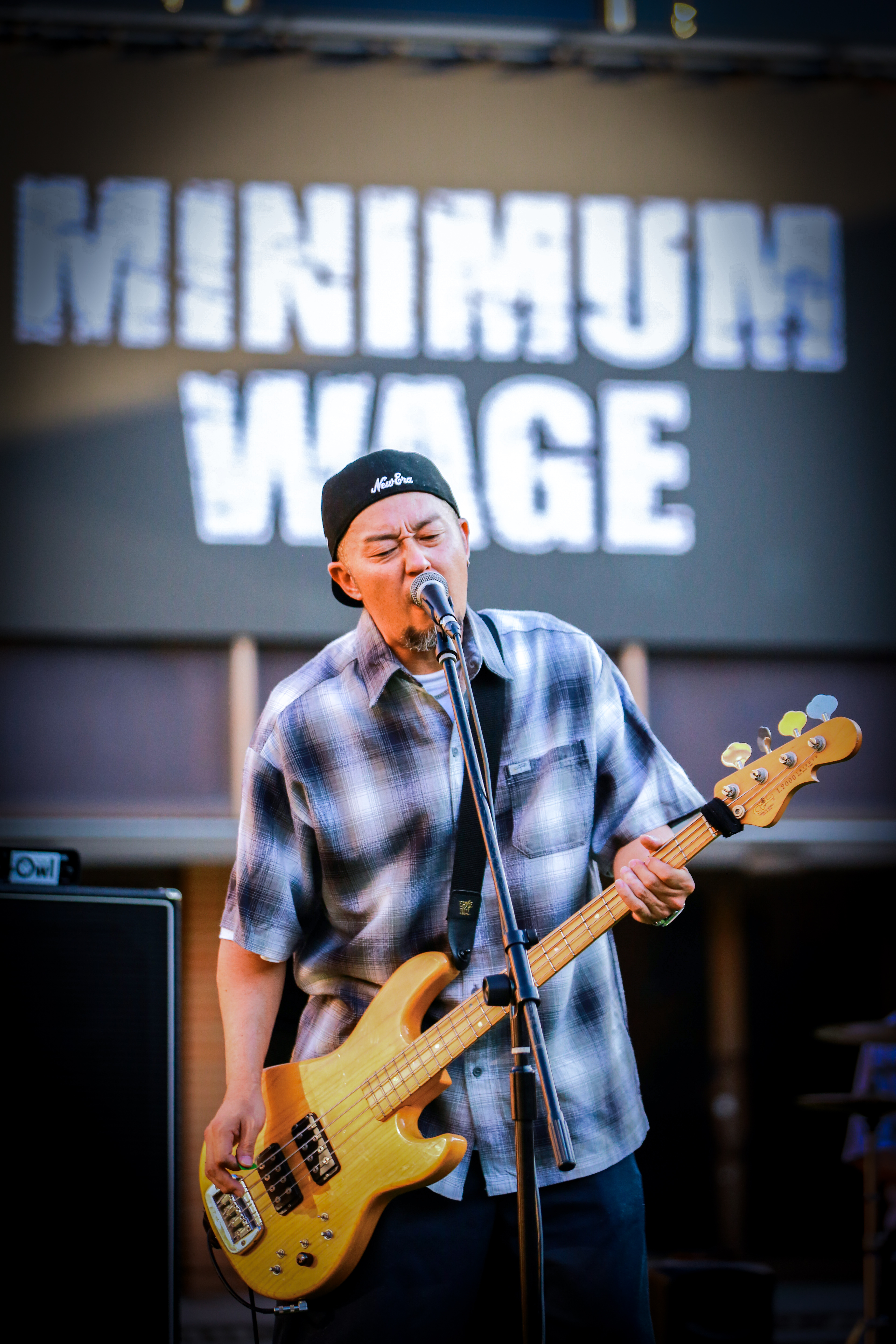 TAKUYA