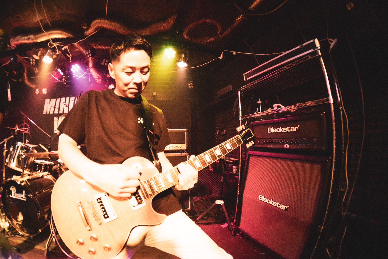HIROYUKI