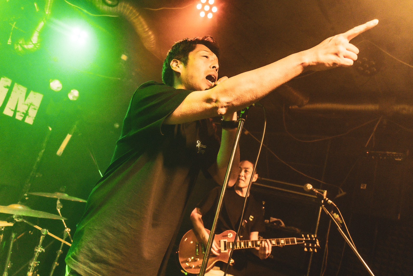 KYOTARO