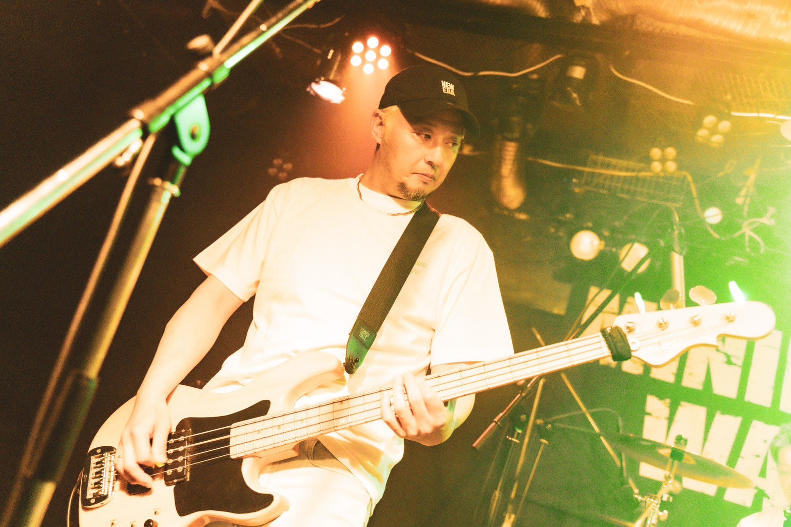 TAKUYA